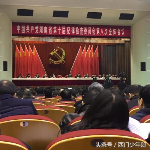 湖南卫视江湖地位,湖南卫视什么时候开始转型