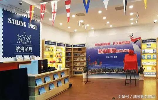 重磅！“人文之虹口岸之城”强势来袭！