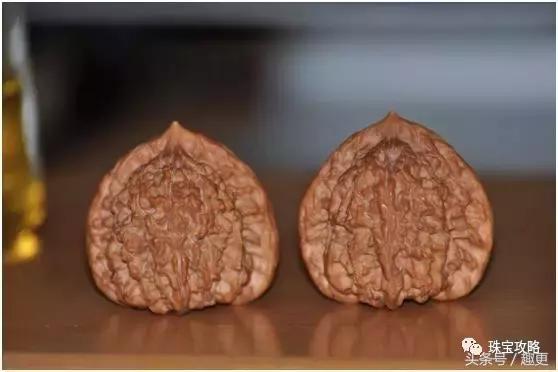 小核桃开裂补救方法,核桃开裂怎么样补救