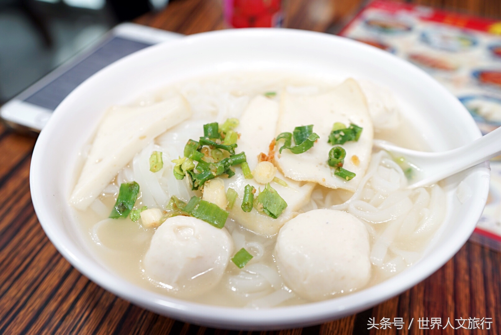 香港哪种粉最便宜,香港便宜好吃的粉