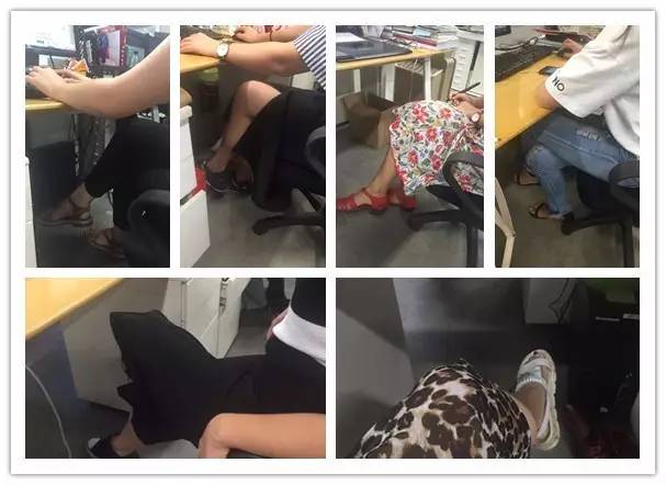 一个动作对孩子危害,这些危险动作千万别让孩子做