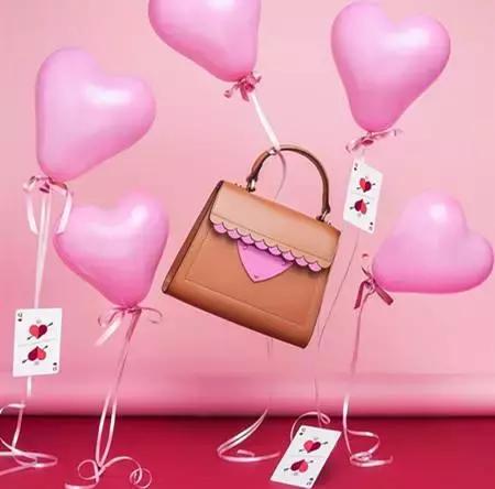 老公必送的5款包包,给男朋友买的包包推荐