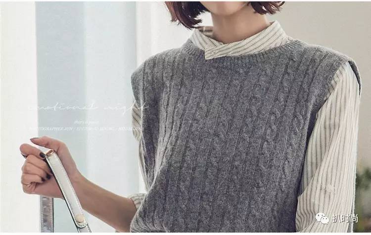 服装成品名词术语,服装设计基础知识大全集