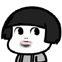 有什么东西是可以共享的,所有东西都可以共享