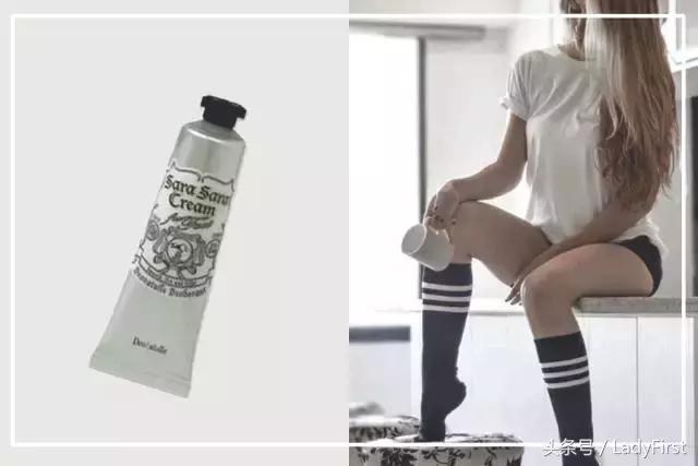 夏天到了如何正确护理皮肤,夏天都要过去了才有点夏天的感觉