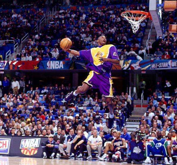 由于拥有出色的进攻能力，他的防守和天赋往往被人低估