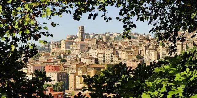 法国全部香水有哪些,法国的香水世界闻名