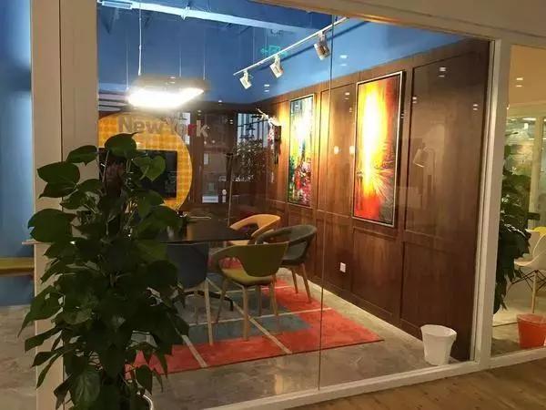 公司会议室怎么命名,公司会议室都有哪些