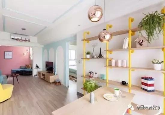 王者荣耀新一波家装设计,王者荣耀家装图片大全