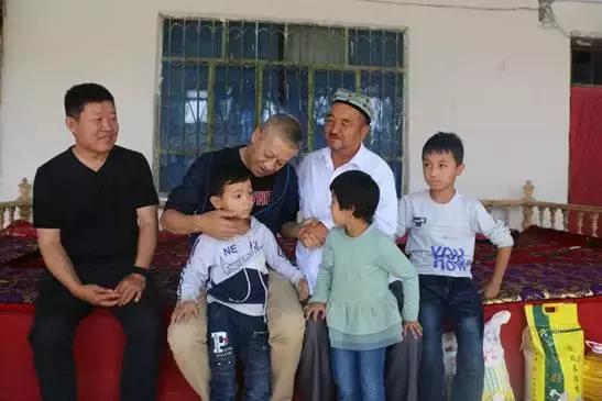 市旅发委领导调研旅游产业,省旅发委调研我市旅游工作