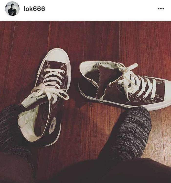 converseonestar鏀嚎,娼瀷鎺ㄨ崘converse