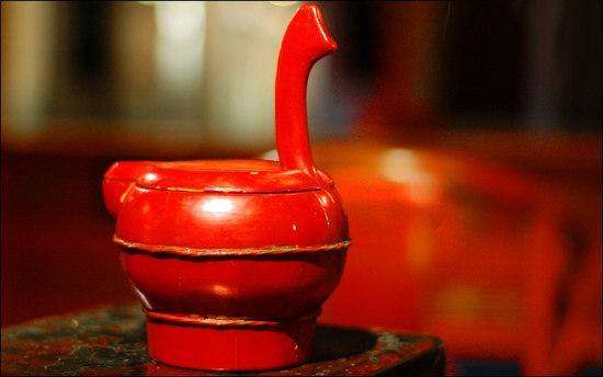 古代没有奶粉孩子吃什么,古代刚出生的孩子没有奶怎么办