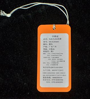 follifollie7件套,包夏日斜挎小包