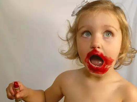 和ysl口红质地接近的平价口红,大牌口红平价学生