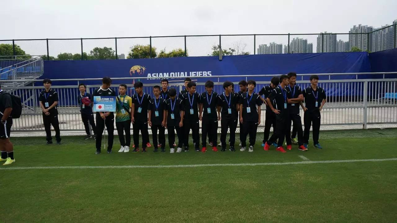 中国u14武汉杯阵容,中国足球青少年锦标赛u14武汉赛区