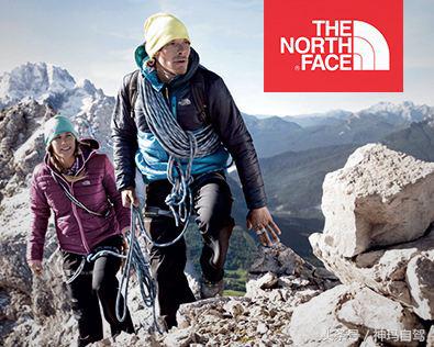 十大户外品牌推荐夏季,10大户外品牌