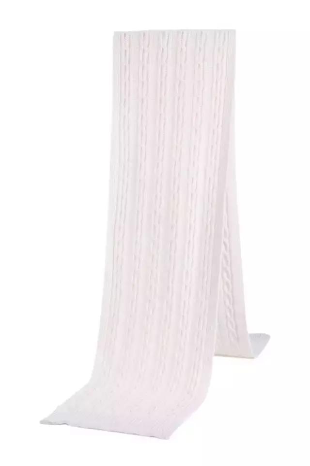 刘雯同款鞋子是什么牌子,刘雯最火的一双鞋