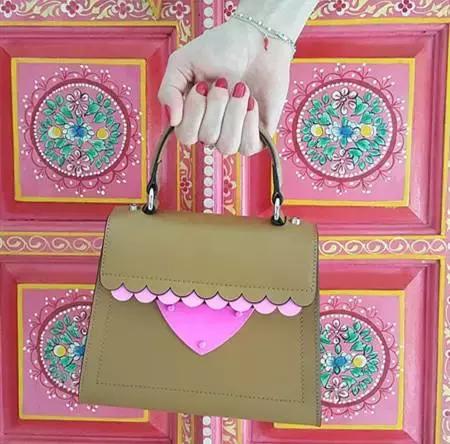 老公必送的5款包包,给男朋友买的包包推荐