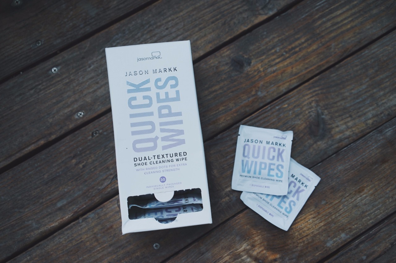 玩物不丧志视频,玩物不丧志珠宝