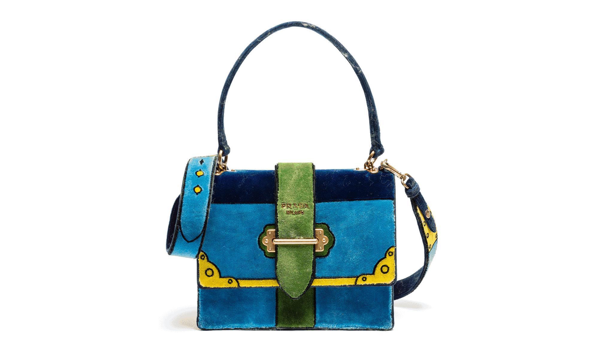 求老板涨工资每月三千多,求老板涨薪