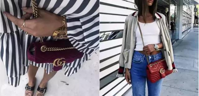 求老板涨工资每月三千多,求老板涨薪