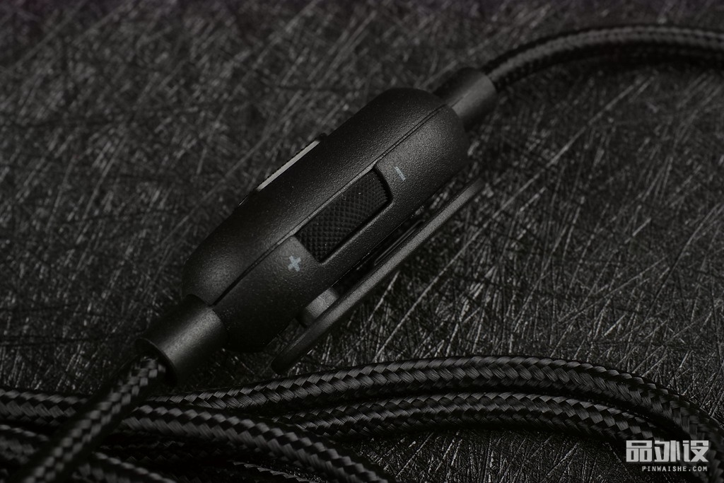 罗技g433耳机价格不一样,罗技g433耳机玩吃鸡怎么样