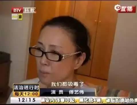 苏妲己演过什么,苏妲己演得最好的