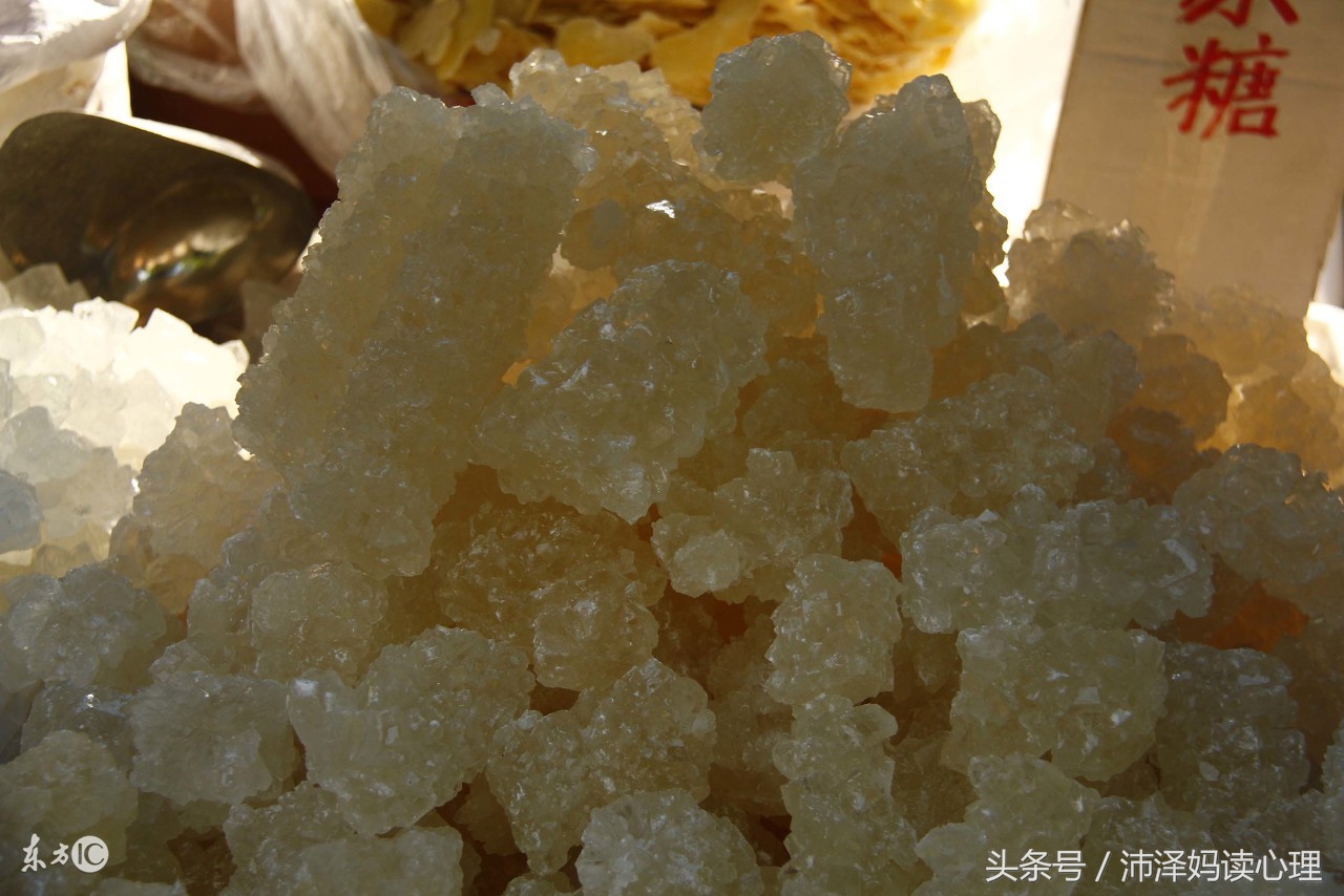 宝宝幼儿园有火吃点啥,爱上火的宝宝吃什么保健品好