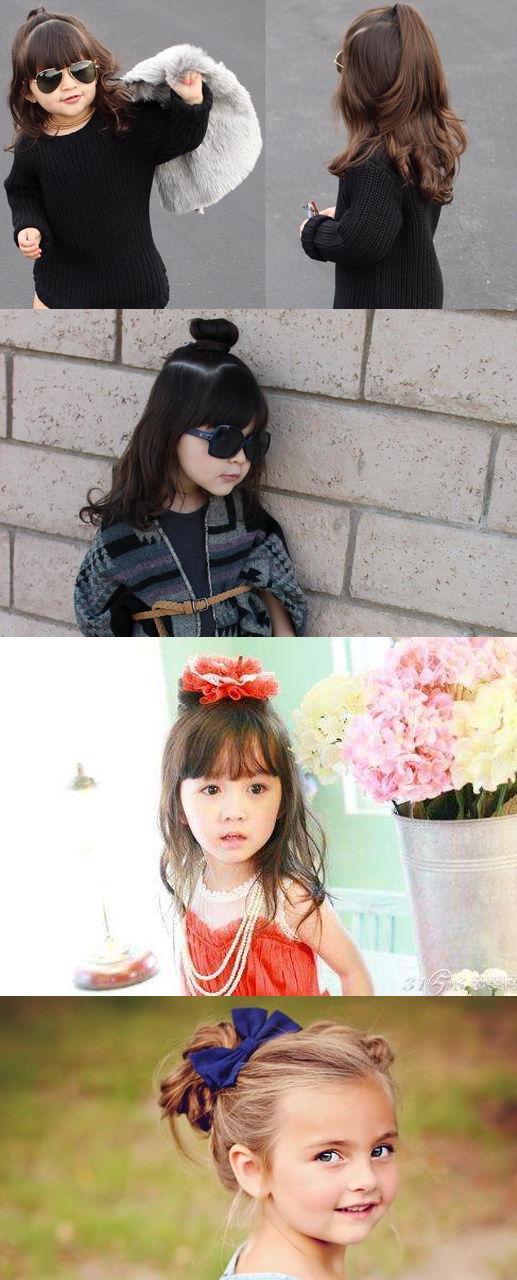 一年级小朋友喜欢老师的原因,一年级小朋友与老师关系融洽