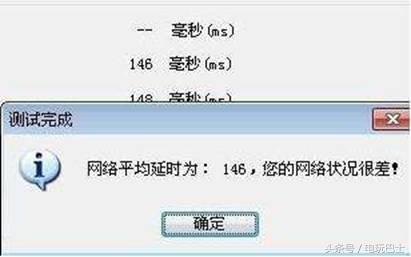 csgo的外挂能否彻底封禁,csgo如何才能封禁外挂