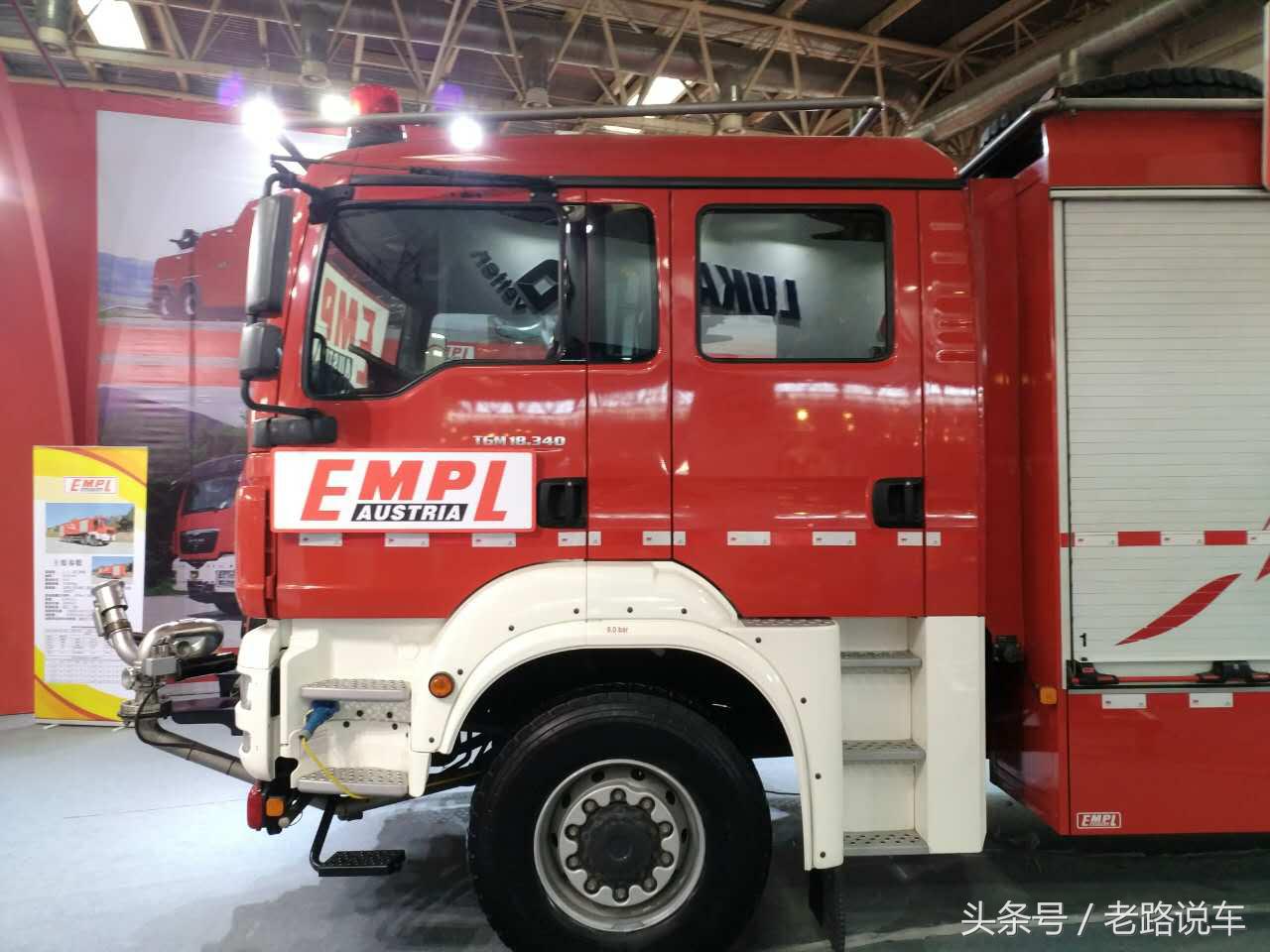 红岩金刚怎样升顶,红岩金刚的背靠背怎么搞才耐用