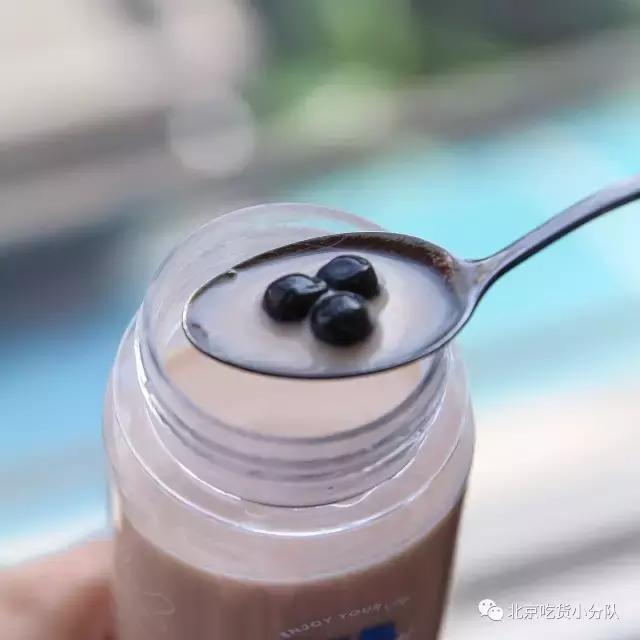 四代奶茶,四代奶茶同款