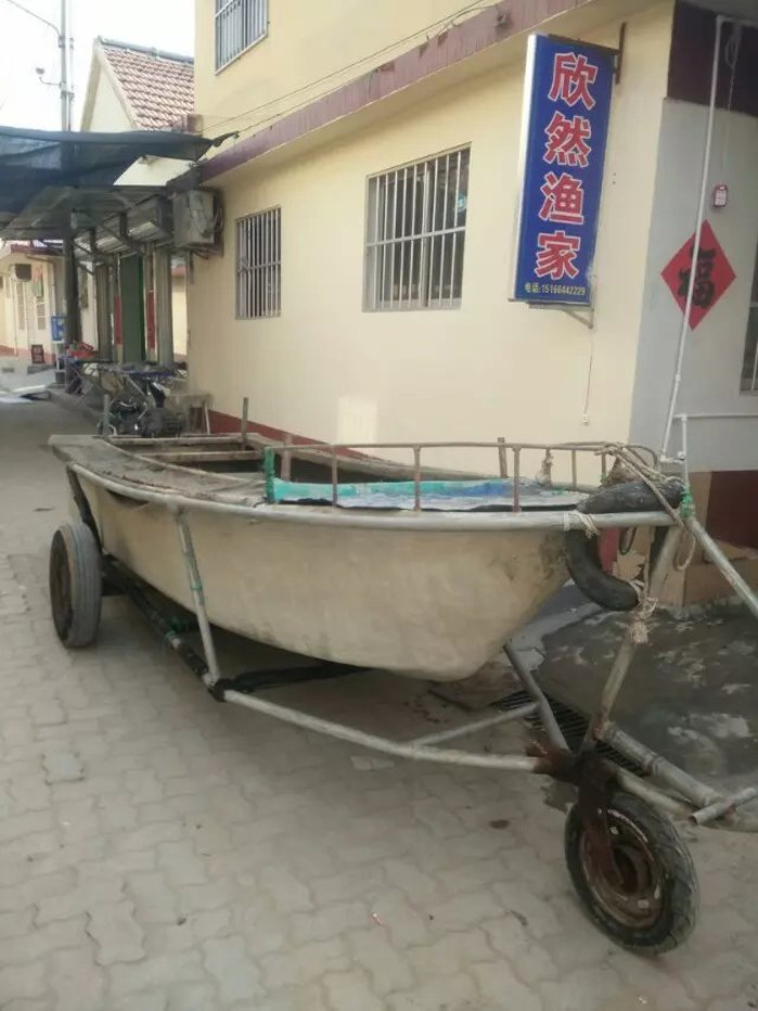 日照海捕海鲜有哪些,日照赶海后抓到的海鲜去哪儿吃