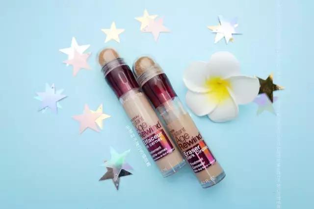 化妆很重要后期p图很重要,化妆和p图总要会一招