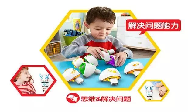 编程式智能玩具,编程人工智能玩具