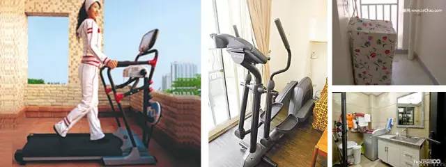 最详细的室内家具尺寸一篇全搞定,家具尺寸是长宽高还是长高宽