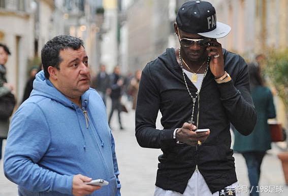 拉伊奥拉vs巴神,拉伊奥拉米兰引援