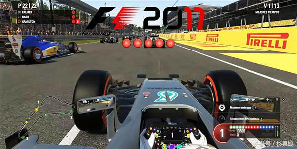 爱丽丝新作,爱丽丝中国新声代