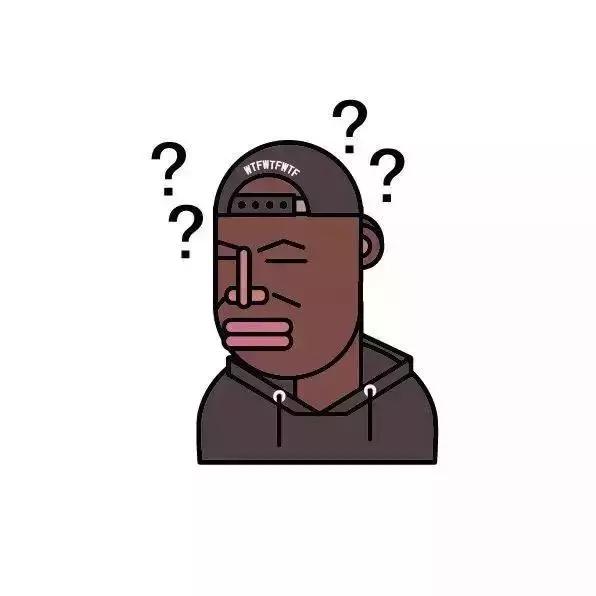 那些坑爹的网红产品,黑科技美容仪哪个牌子好