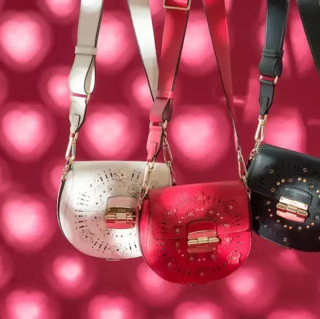 老公必送的5款包包,给男朋友买的包包推荐