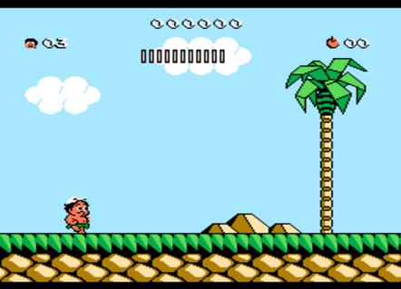 小霸王十大怀旧经典游戏,回忆经典小霸王游戏