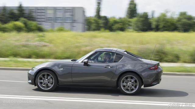 全球限量10台超级跑车,全球十大限量款跑车