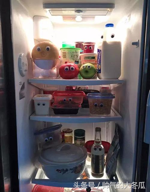 和爸爸在家带孩子怎么沟通,当爸爸带孩子的时候有什么惊喜