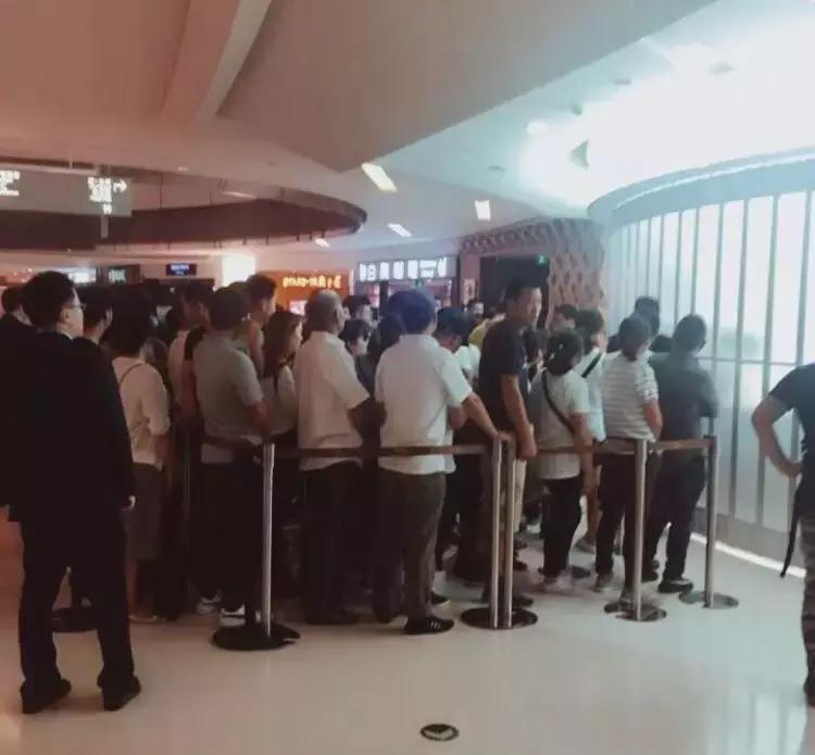 75一块的蛋糕,75元的蛋糕