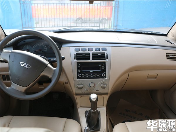 1万到2万二手车练手,1-3万练手车二手车推荐