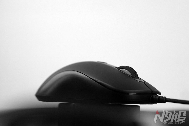 雷柏v20c鼠标游戏专用,雷柏v22鼠标宏设置