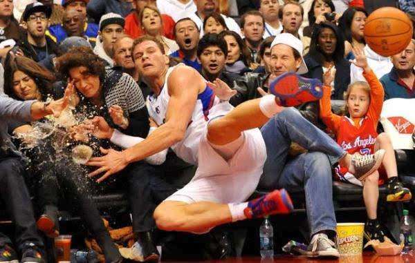 联盟黑套路,联盟中有哪些潜规则