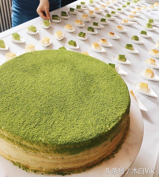 蔡依林内地美食,蔡依林杨千嬅