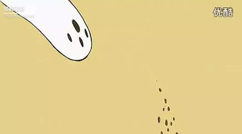 1分钟看完煎蛋饼养只狗狗来做饭狗版の田螺姑娘