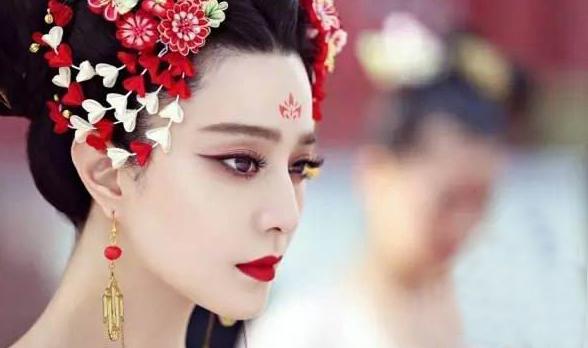 山东纹眉培训速成班,济南纹眉培训班